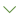 LinkIcon